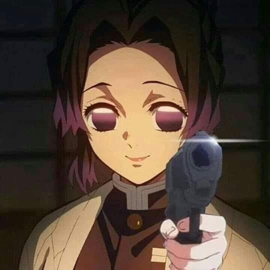 FoxayIala's tweet photo. Tengo una propuesta Bu
@Raptorgamer_  si no consigues novia mínimo en 2 años te haces novia de 
@aisha_ever @FANSRAPTORGAMER 
@MikaelaCrack1 
Y si no ya de paso yo >:)
Así que ya sabes tómalo como una amenaza o una advertencia >:u https://t.co/HJddwbY2TX