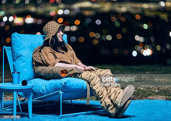 @Billieeilishmex MEDIA tweet media