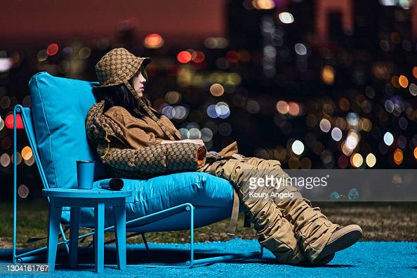 @Billieeilishmex MEDIA tweet media