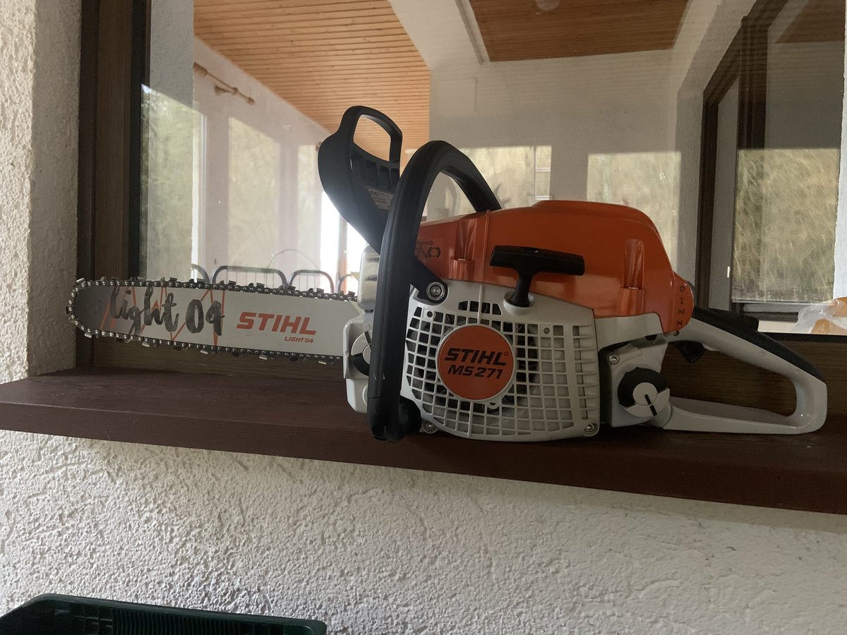 Weekend can start 😋!