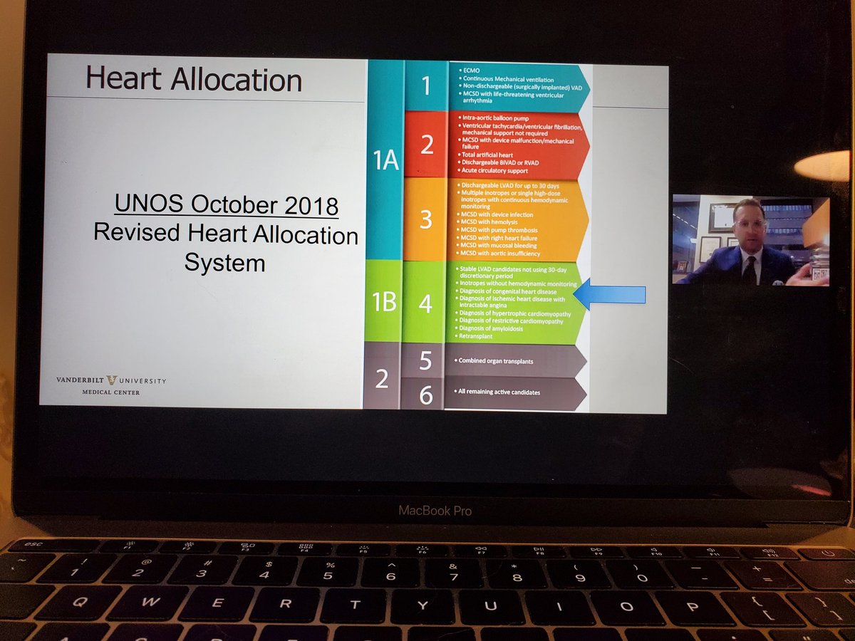 mowaqaas's tweet photo. Adult congenital heart disease (ACHD) made ridiculously simple by @menachem_j for our monthly grandrounds @chi st. Vincent. @VUMChealth. Can't wait for part 2! https://t.co/TRiGmBUxFH