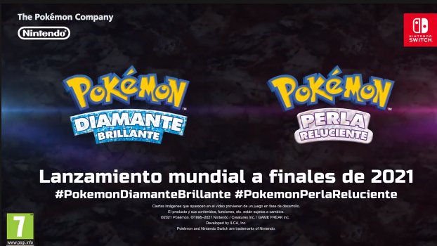 RPG Spain tweet media