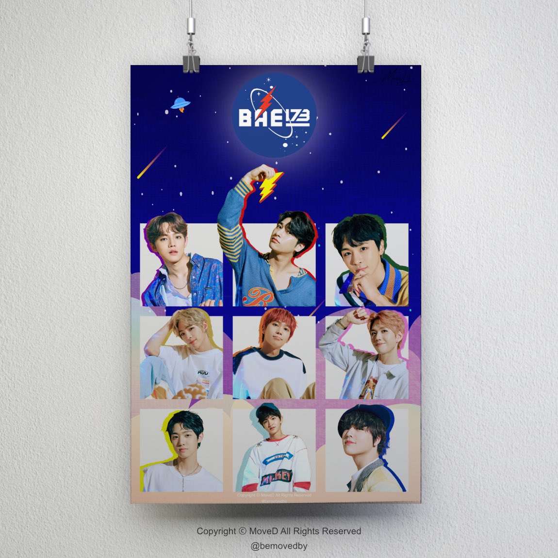 bemovedby's tweet photo. 𝟸𝟷𝟶𝟸𝟸𝟼 𝙷𝚊𝚙𝚙𝚢 𝟷𝟶𝟶𝚝𝚑 𝙳𝚊𝚢

#BAE173 #JMIN #HANGYUL #YOOJUN #MUZIN #JUNSEO #YOUNGSEO #DOHA #BIT #DOHYON #제이민 #한결 #유준 #무진 #준서 #영서 #도하 #빛 #도현 https://t.co/Tw0Ql226cz