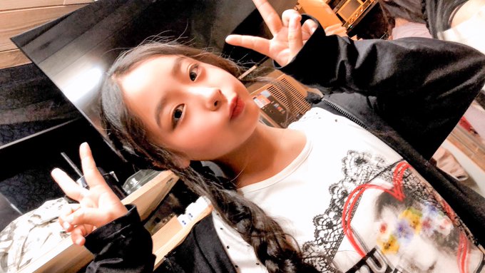 Twitterのコスプレ画像34