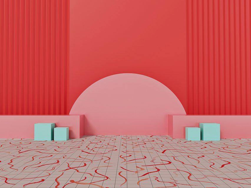 DIFFANational's tweet photo. New York-based Talk Carpet has created the Climbing Roses carpet to raise awareness and money for those living with HIV and AIDS.
https://t.co/WLCQ9CtwpA
#DIFFAnational #interiors #interiordesign #designers #luxurydesign #innovativedesign #carpet #flooring #causemarketing https://t.co/ABHROaGm1P
