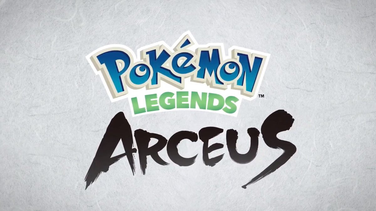 Serebii Twitter Serebii Twitter