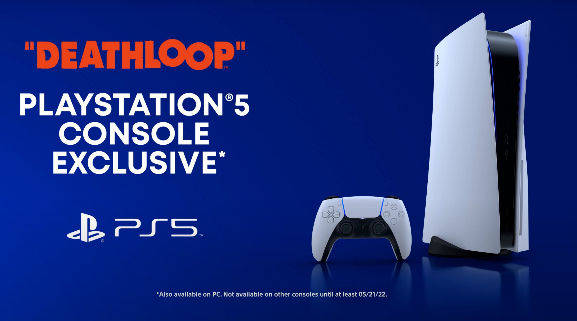 EvKXc9HVkAUT8IY?format=jpg&name=4096x409