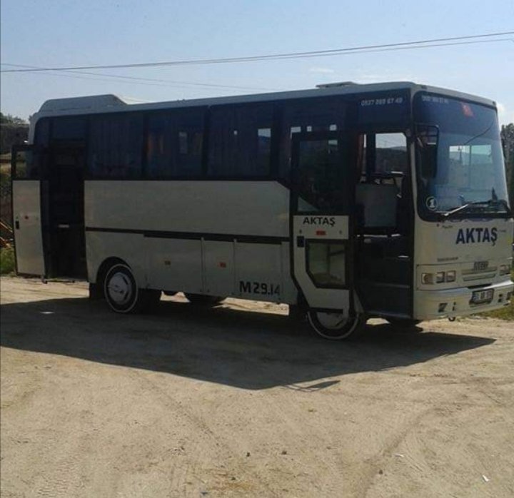 evlat fazla bıdı bıdı yapma baba yorgun