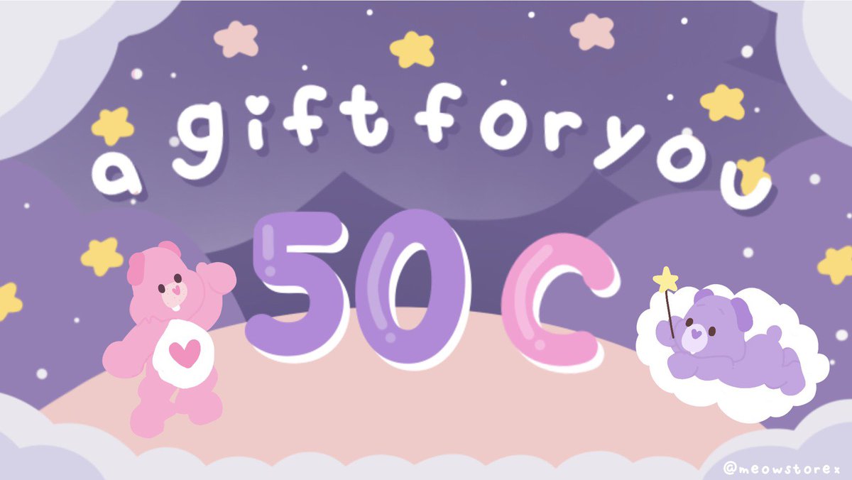 for <a href="/1GEL4RS/">close</a>
💌 , สำหรับคนเก่ง

( ส่งสตก+คิวอาร์โค้ดทาง dm ได้เลยค่ะ )