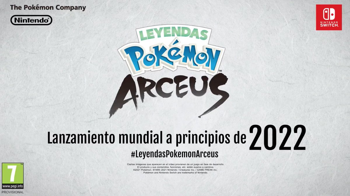 RPG Spain tweet media