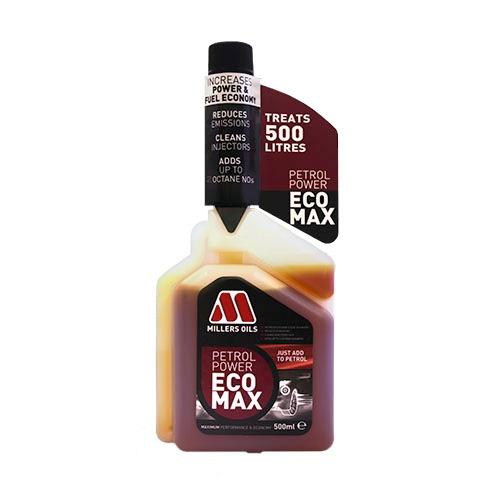 WomanOil's tweet photo. Millers Oils octane booster &amp; detergent package adding up to 2 octane numbers to unleaded fuel (dependent on original fuel quality). Use in all petrol engines by addition to fuel. My car has never sounded sweeter and more economic too.
https://t.co/rvYTyMijPL or 07799035659 https://t.co/zIZ5iEtUVN