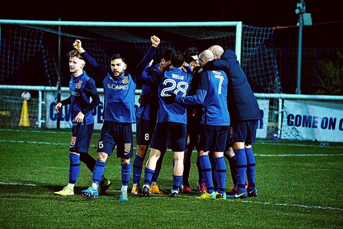 💙| 𝗔 𝗳𝗮𝗺𝗶𝗹𝘆 𝗹𝗶𝗸𝗲 𝗻𝗼 𝗼𝘁𝗵𝗲𝗿...

The Bangor Family! #Citizens