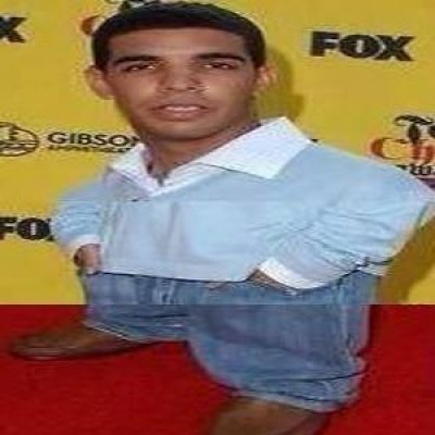 ☮Anth💎ny💛 (@hiydrostorm) on Twitter photo 