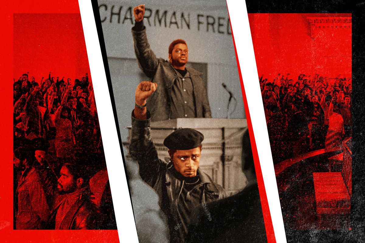 Oliver Stone tweet media