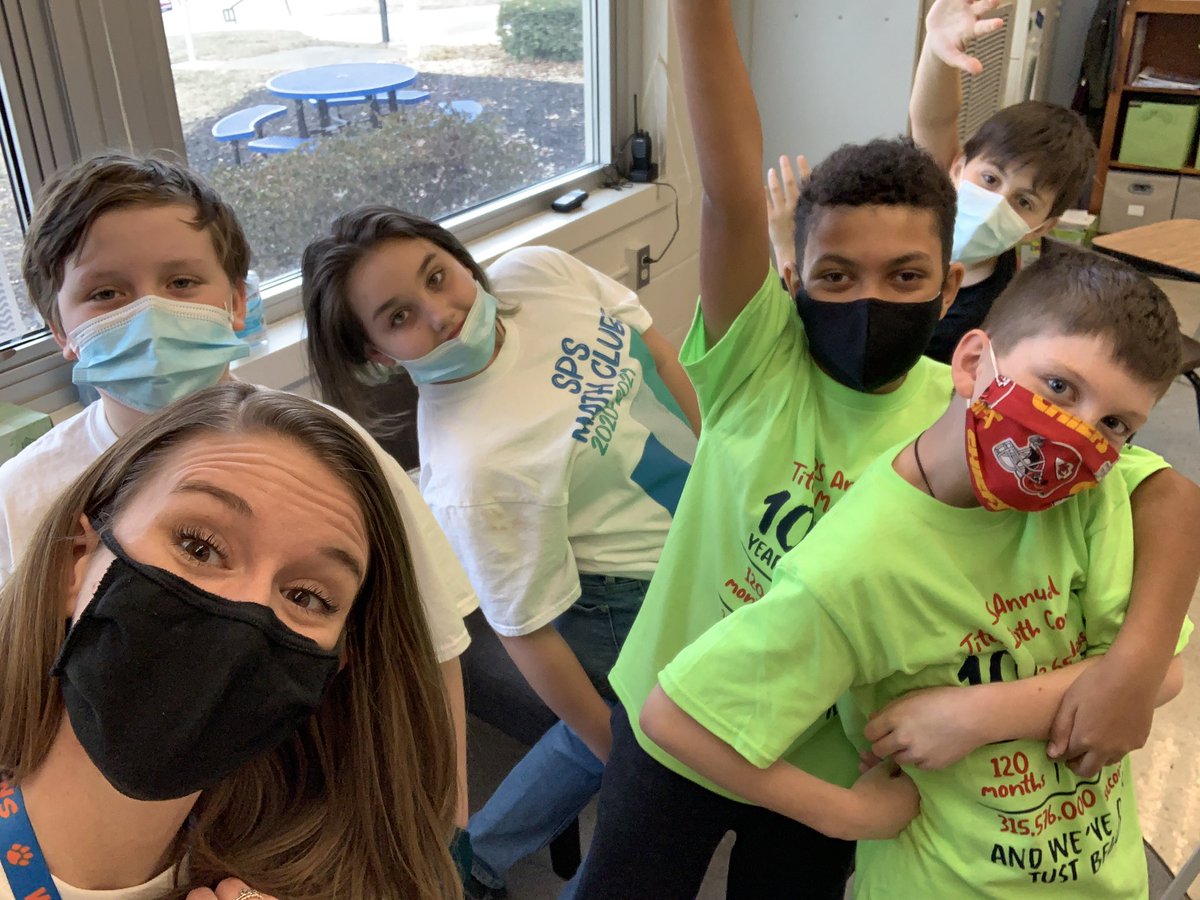 Katie Hible (Baker) tweet media