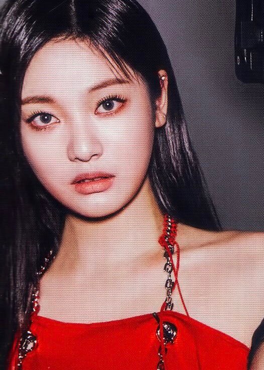 에스파 닝닝 NINGNING (@aespa_ningyi) / Posts / X