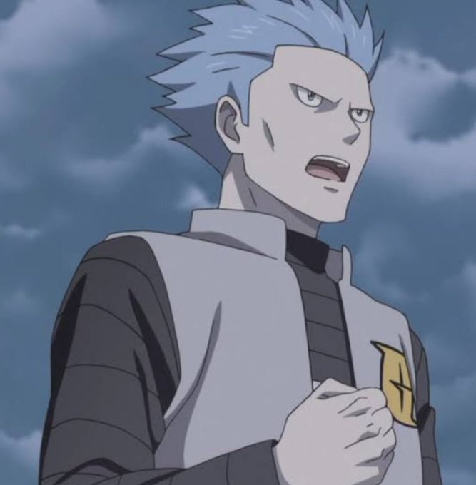 アカギのtwitterイラスト検索結果