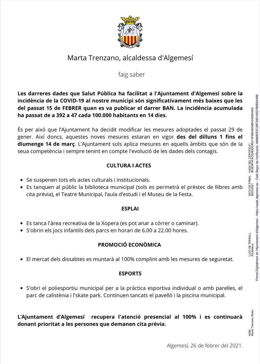 Marta Trenzano tweet media