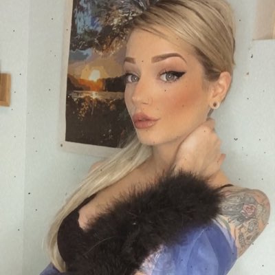 #NewProfilePic https://t.co/qLIT833Xte<a href="/tag/newprofilepic"class="tags">#NewProfilePic</a>