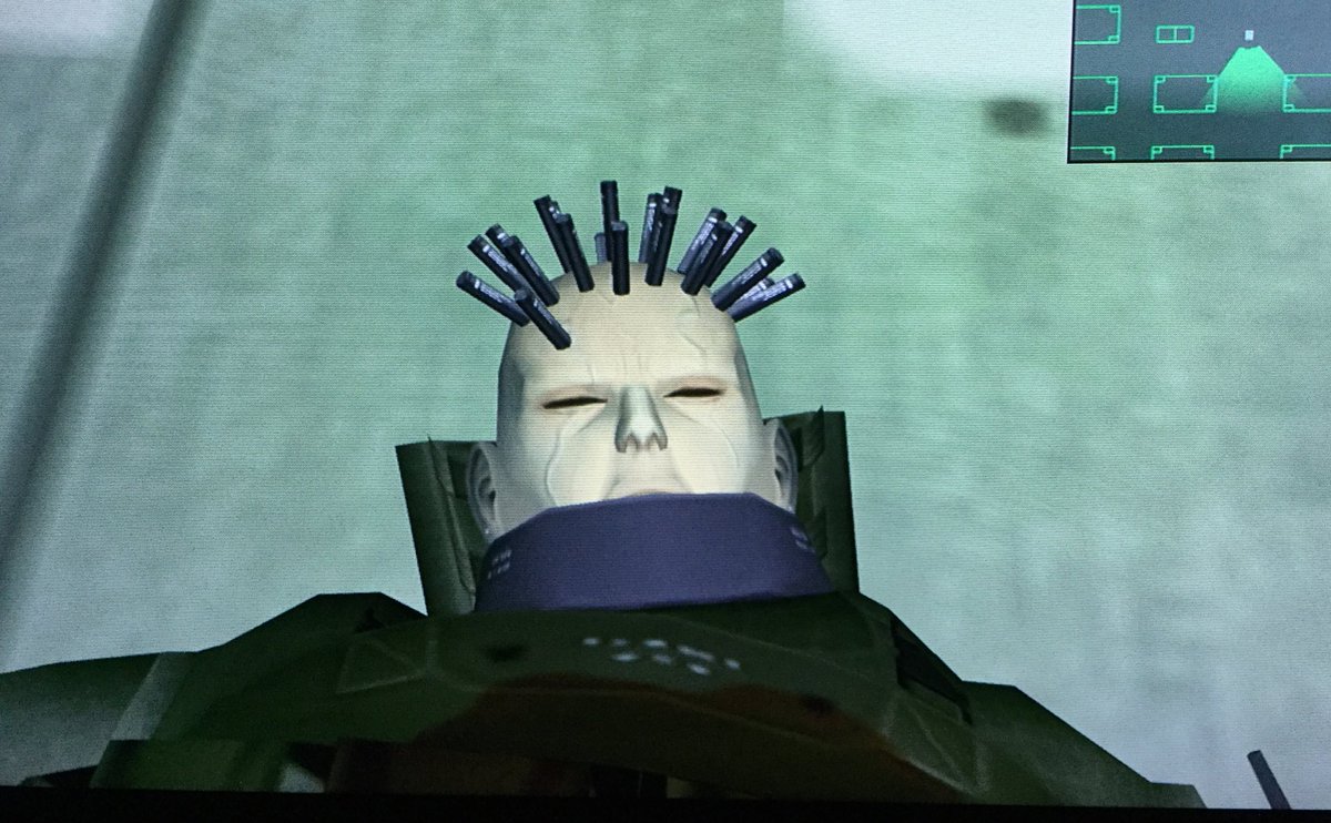 ファットマン Pic Twitter Com Or Twitpic Com Or Flickr Com Lang Ja Twitter Search Twitter