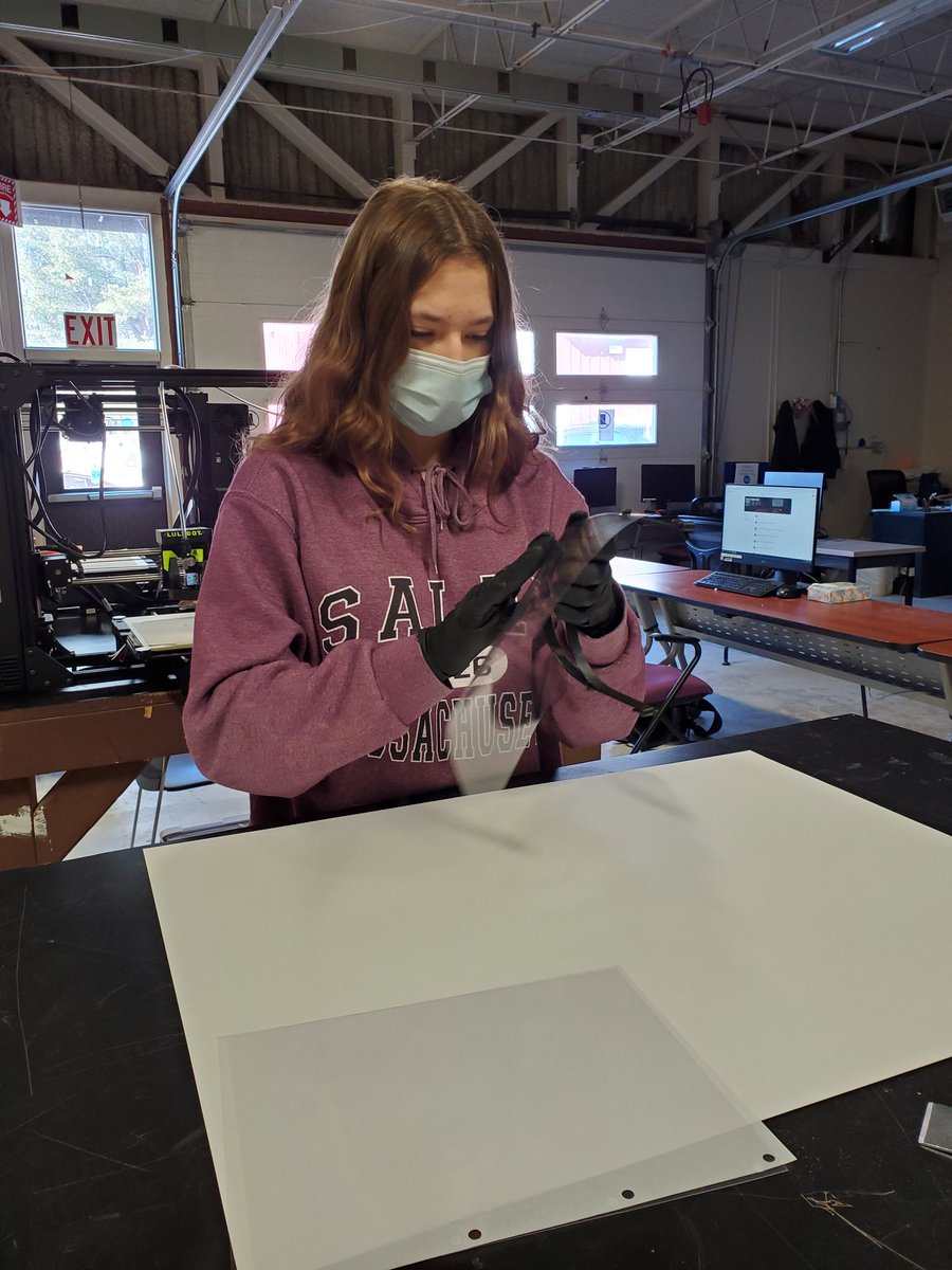 Jessica Wayman tweet media