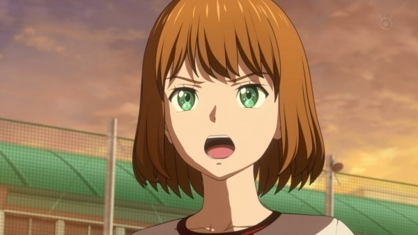 リヴィジョンズのtwitterイラスト検索結果