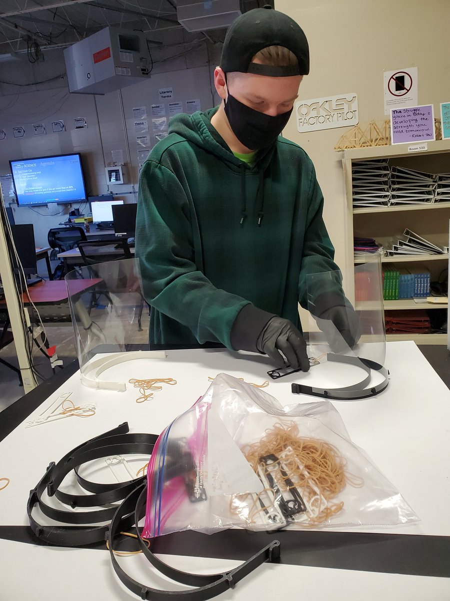 Jessica Wayman tweet media