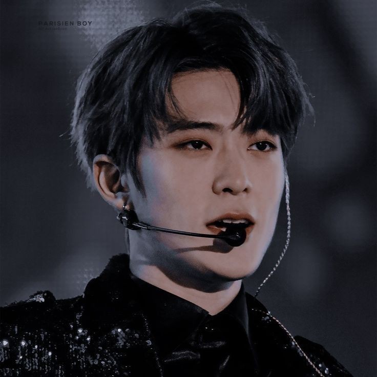 Zefardhan arsan Alderal tweet media