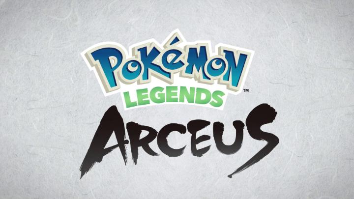 Pokemon Diamond & Pearl rumor claims remakes will have post-game Arceus  episode - Dexerto