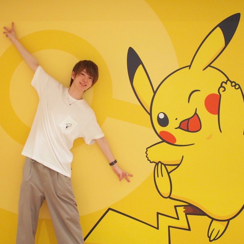 わしょこ アイステ Washoko Istage Twitter