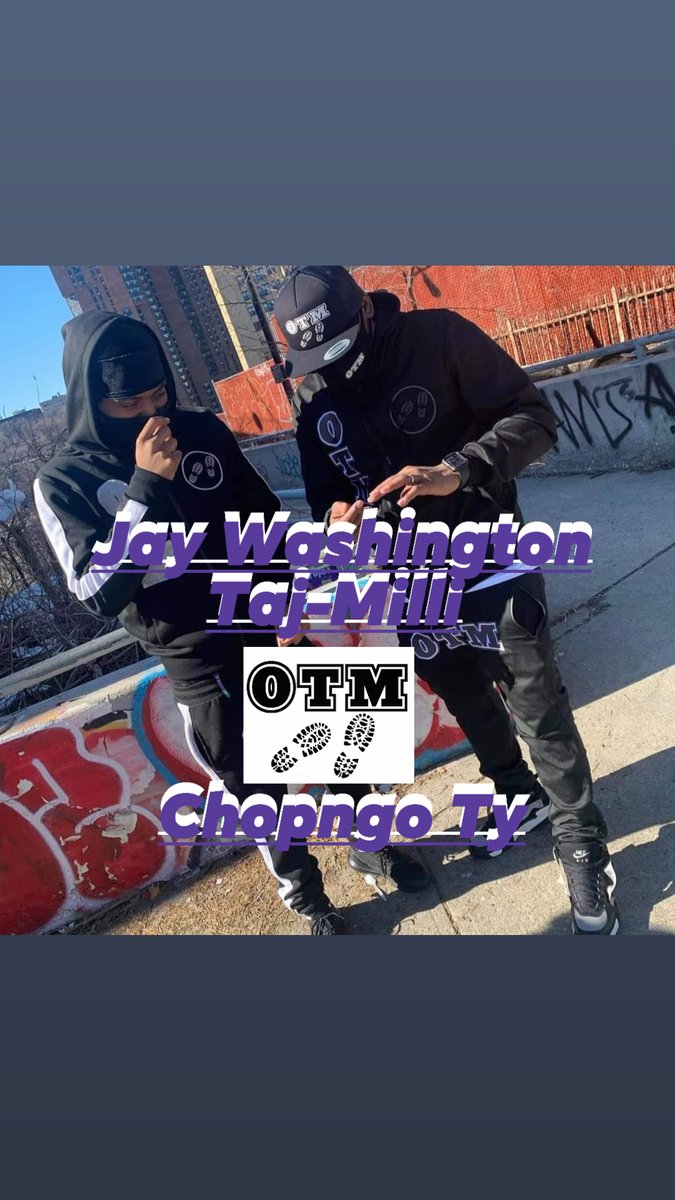 LET'S BE CLEAR! " O.T.M " WILL CATCH A BODY MARCH 27TH ON <a href="/BullpenBattles/">BullpenBattleLeague</a> ! DA KONTROL ROOM IS THE MOVEMENT <a href="/ArchieDread/">DA KONTROL ROOM</a> !! <a href="/ItzCupcakeBihh/">SweetHoneyBunny 🍯🐰</a> <a href="/JadaEFFINRaye/">Jada Raye</a> <a href="/Savage_Vandross/">Savage Vandross</a> @Slizzy703 <a href="/mz_va_finest/">Mz VA</a>  @nakedbattlerap <a href="/battle_thon_ent/">Zyir 6K - Photographer | Videographer | Creator</a> @QUEENBANKSZYy <a href="/MadamMoneySays/">🔥💪🏽#SaltInTheGame💪🏽🔥</a> <a href="/TajMilli/">Milli_OTM_General</a>