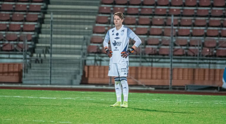 Romain Cagnon est votre homme du match face à @SC_Lyon !
uscl.fr/2021/02/25/rom…
#USCLSCL
