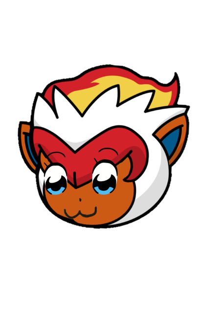 ゴウカザルのtwitterイラスト検索結果 古い順 ゴウカザルのtwitterイラスト検索結果 古い順