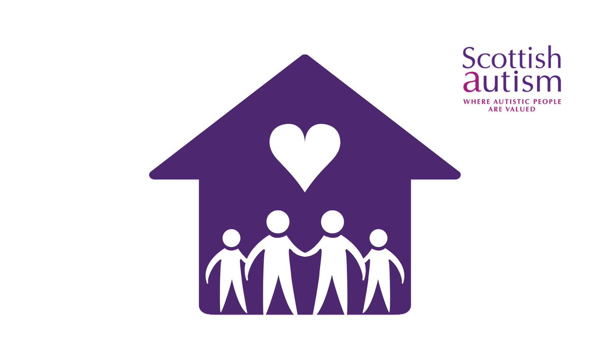 ScottishAutism (@scottishautism) on Twitter photo March is #FreeWillMonth & we know that making a Will is one of the most important things that you can do to ensure that your family is taken care of. We have partnered with <a href="/McClureLegal/">McClure Solicitors</a> to offer our supporters a free will writing service.
Visit bit.ly/SAWillService for more. March is #FreeWillMonth & we know that making a Will is one of the most important things that you can do to ensure that your family is taken care of. We have partnered with <a href="/McClureLegal/">McClure Solicitors</a> to offer our supporters a free will writing service.
Visit bit.ly/SAWillService for more.