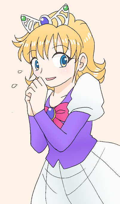 サマルのtwitterイラスト検索結果 古い順