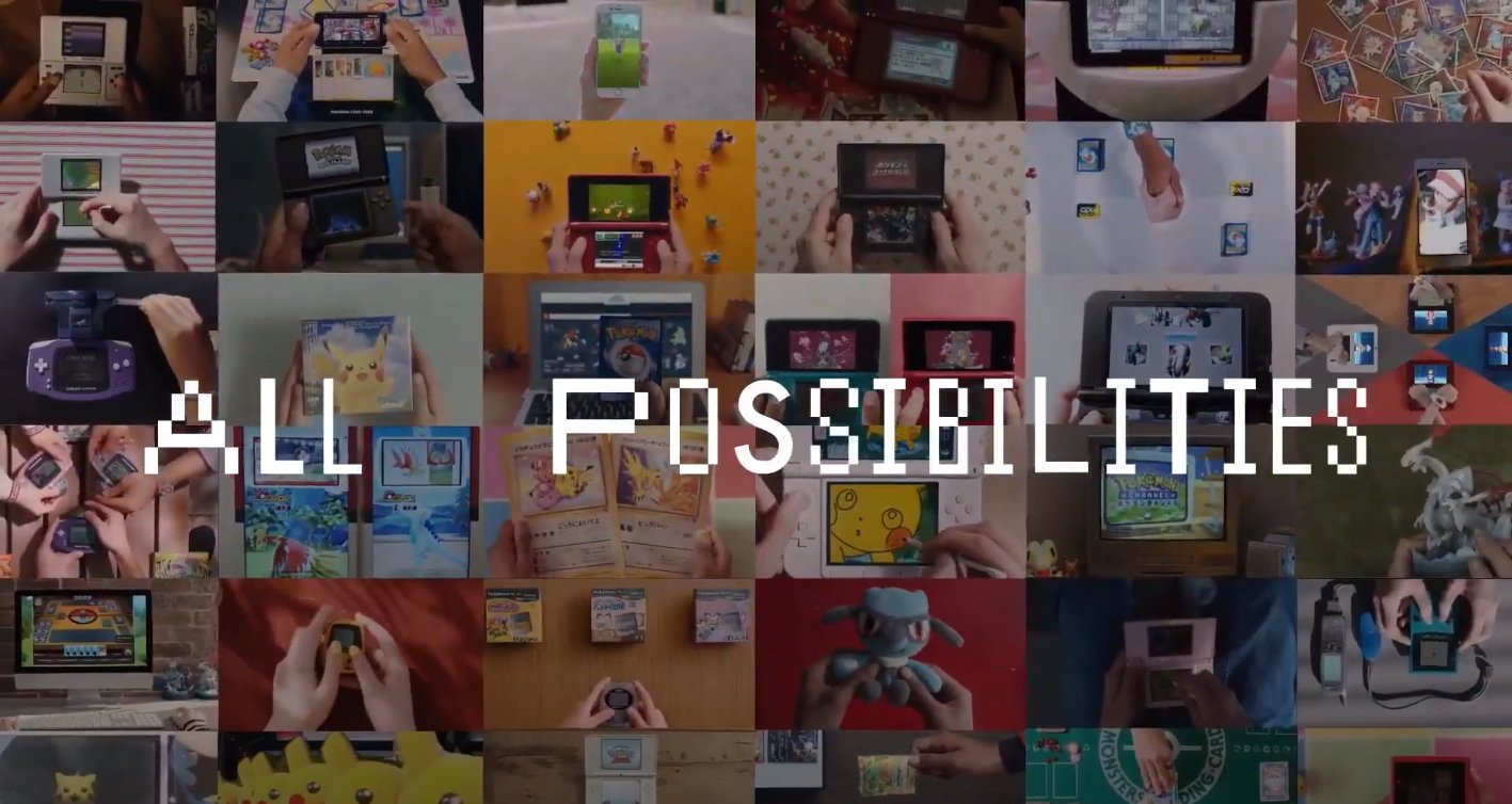 trailer pokemon presents 2021 all possibilities