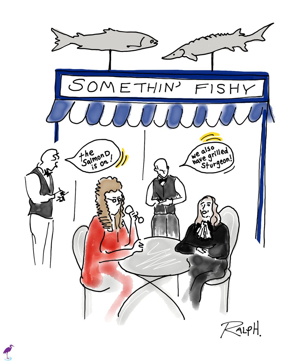 I had a good laugh when I heard the news this morning and this cartoon wandered into my head! #holyroodconspiracy
<a href="/guardian/">The Guardian</a> <a href="/Independent/">The Independent</a> <a href="/thetimes/">The Times and The Sunday Times</a>