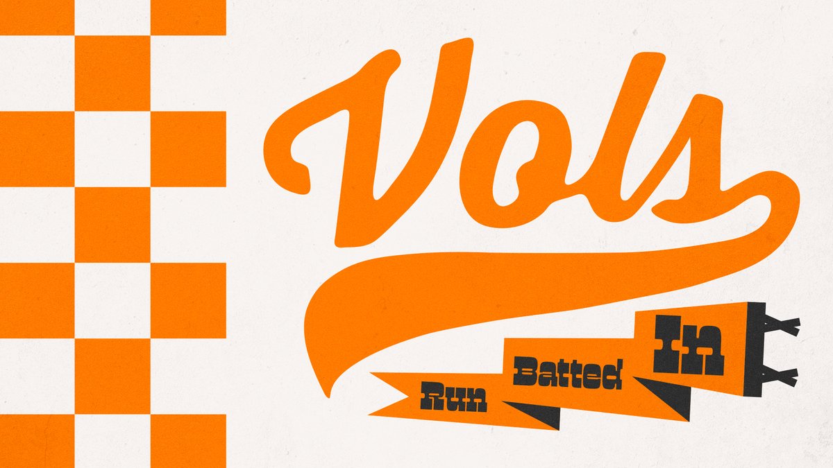 Vol_Baseball's tweet photo. B5 | Stephenson drives in another run for the Big Orange to increase the lead to 9-3 and the Rams are making their second pitching change of the inning.
#GBO // #OTH // #BeatURI https://t.co/gRKMf2GfMk
