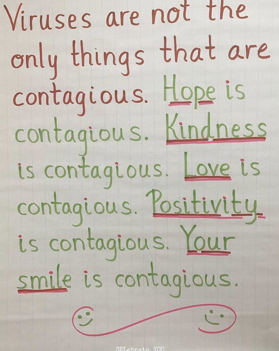 Mrs. Fraba tweet media