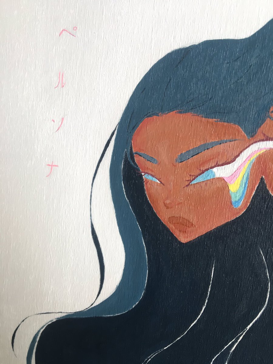 winter holidae 🐉🪷 tweet media