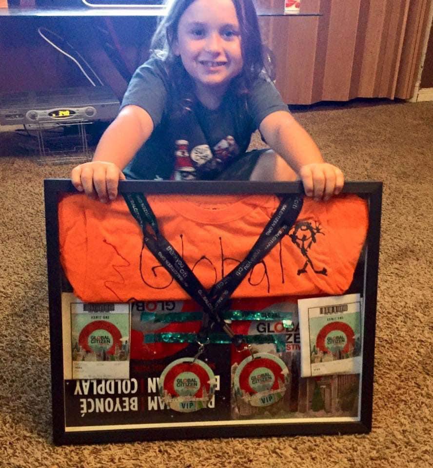 Barneys Place Food Pantry tweet media