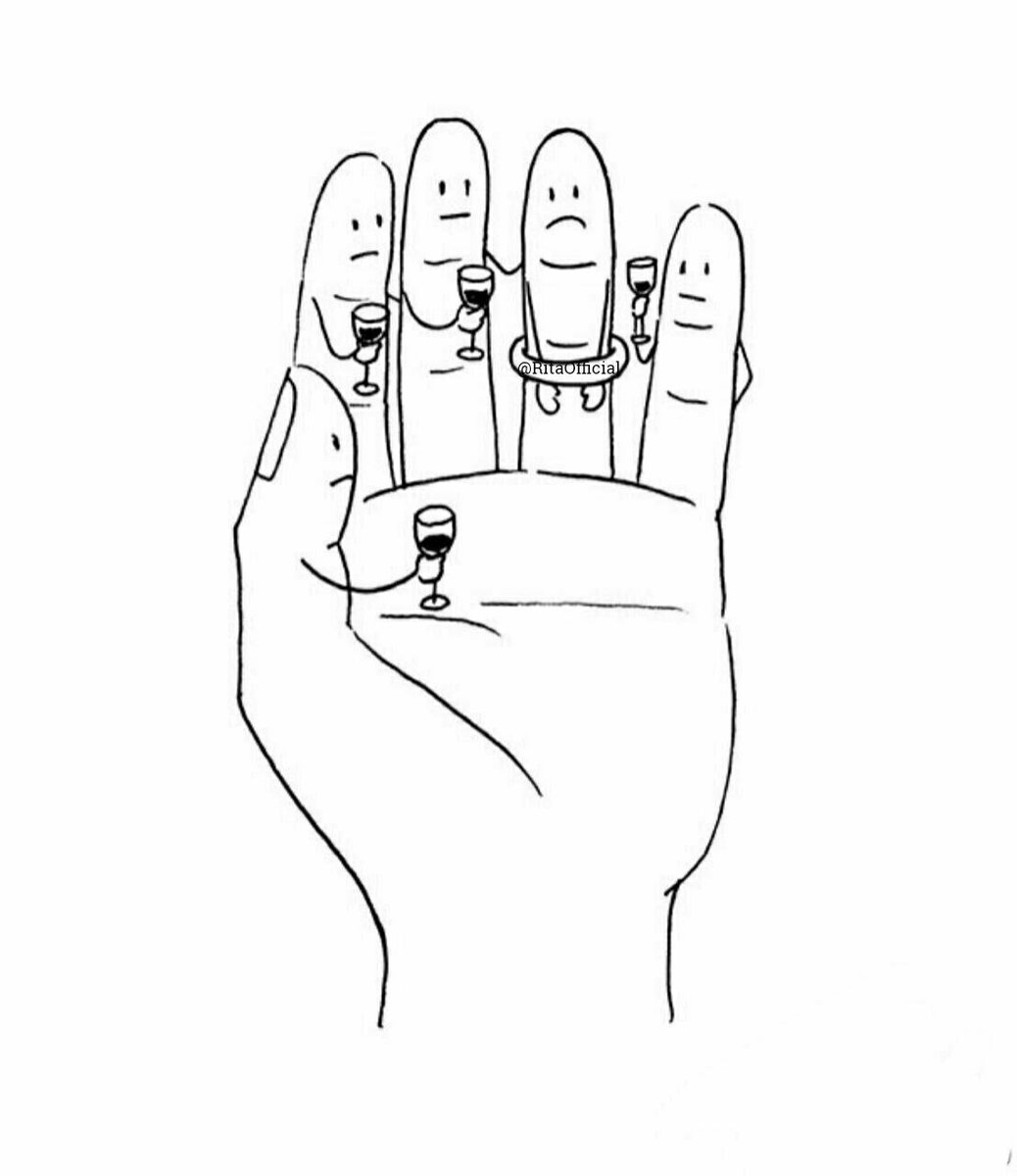 AwesomeCatPic's tweet image. Art by Tango Gao