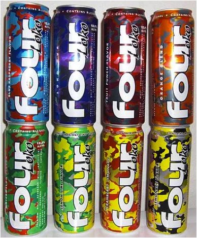 softdiveoblvn's tweet image. You just had to be there