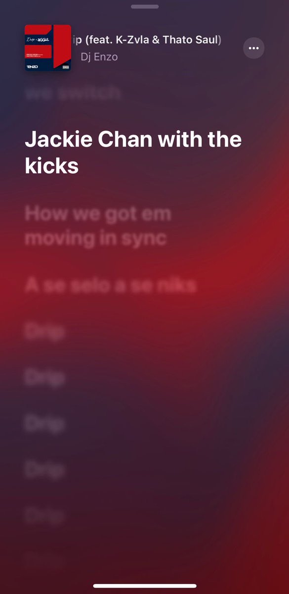 kzvla_official's tweet image. 🇿🇦🇿🇦🇿🇦🇿🇦🇿🇦🇿🇦🇿🇦

OUT NOW!!!!!!!!!

@enzoletsgo 

1. Drip(feat @kzvla_official // @ThatoSaul) prod. @IBuckTheManiac 
2. Jiggle(feat. @TysonSYBATELI // @MajorBagMizzy_) prod. @doouwannaeat. 

smarturl.it/dripjiggle

PLEASE STREAM, LISTEN AND SHARE ! 

#SPEEDTEST2 coming soon