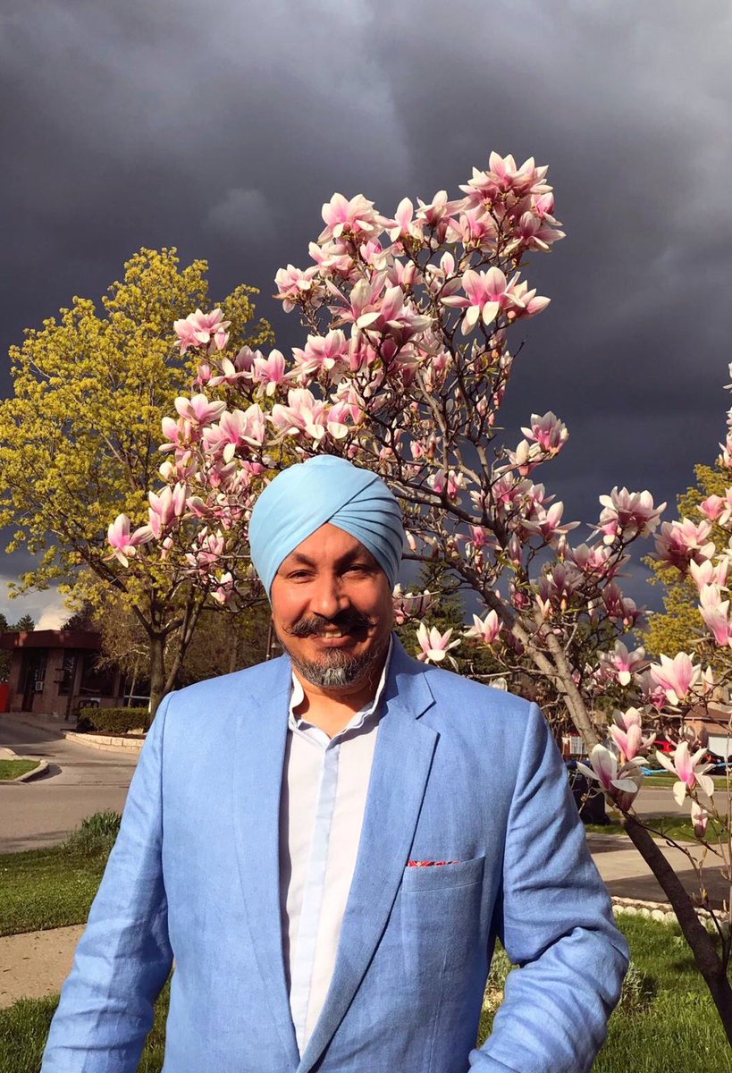 A throwback to a stormy yet beautiful day in brampton ✨

🇪🇸 Un retroceso a un día tormentoso pero hermoso en brampton

#yogiofsound