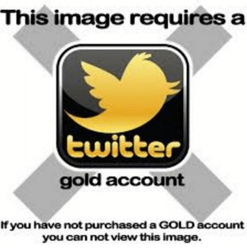 rsoft (@ravensoft) on Twitter photo 