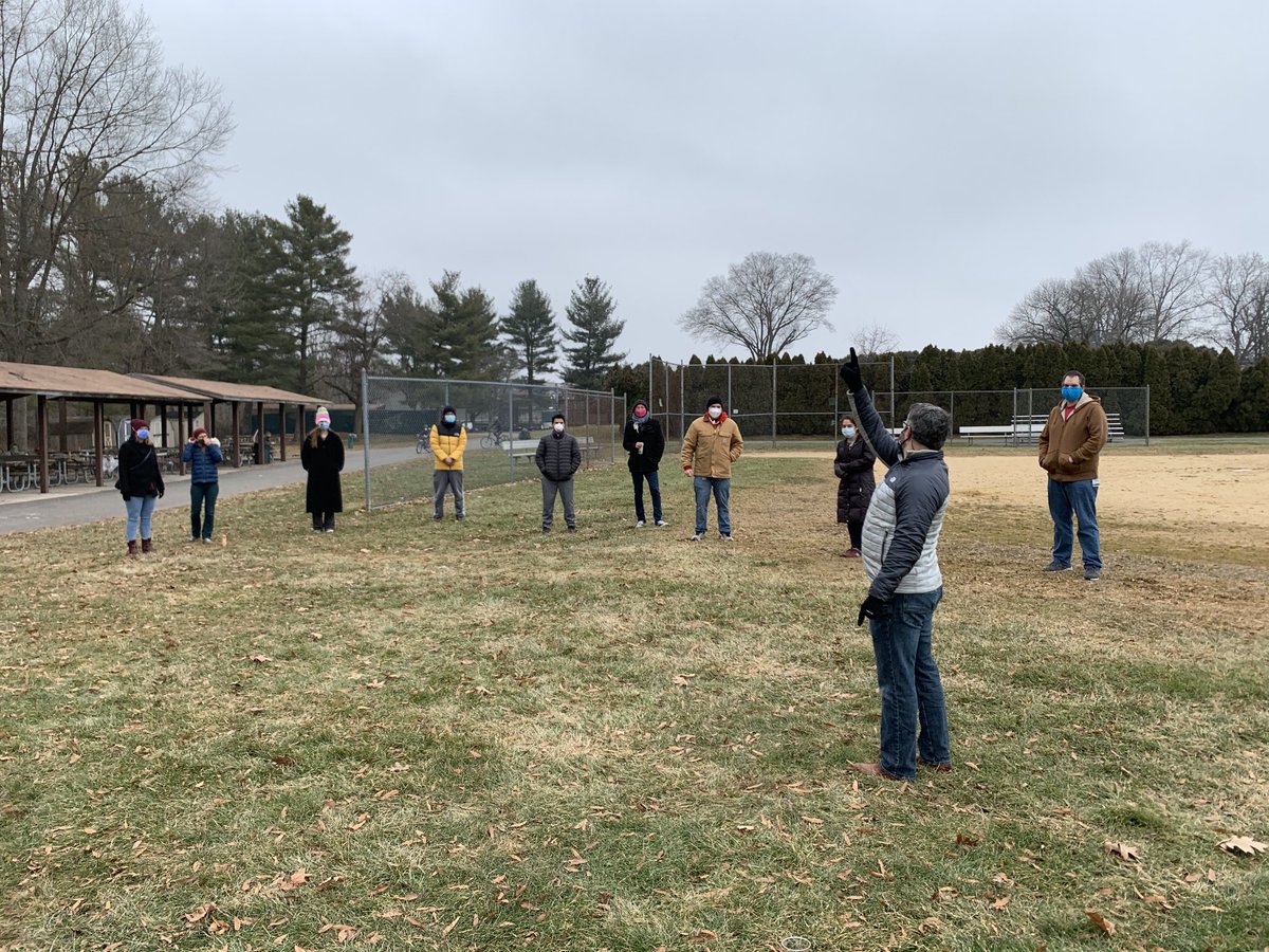 Sabine Petry tweet media