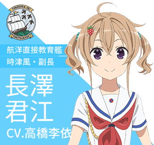 劇場版ハイスクール フリートのtwitterイラスト検索結果 劇場版ハイスクール フリートのtwitterイラスト検索結果