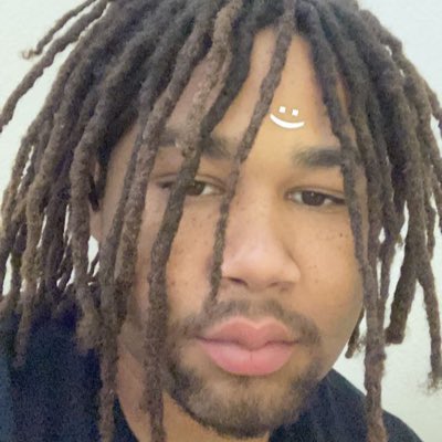 #NewProfilePic https://t.co/bpV0mwIZgr<a href="/tag/newprofilepic"class="tags">#NewProfilePic</a>