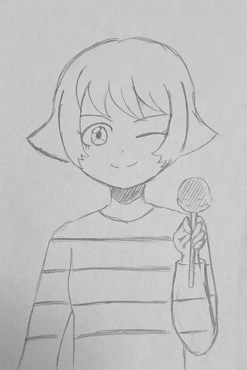 Twoucan チュッパチャップス の注目ツイート イラスト マンガ Twoucan チュッパチャップス の注目ツイート イラスト マンガ